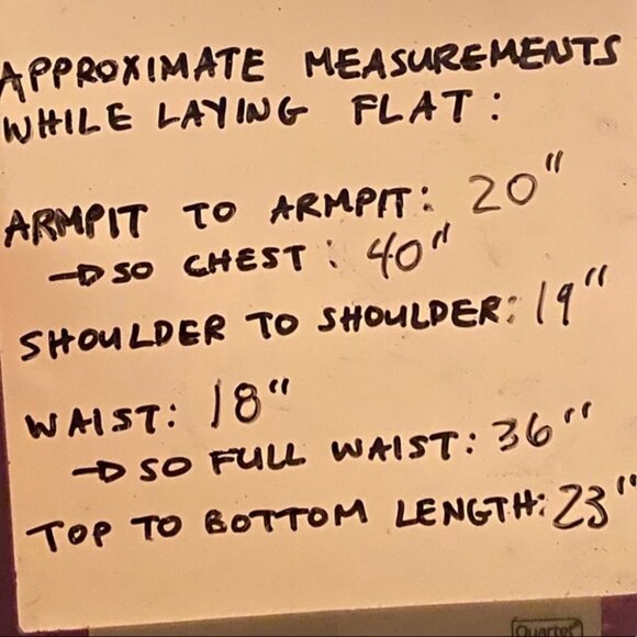 Aritzia Wilfred Cashmere Silk Knit Sweater Black Size XS Back Cut Out Cocette - Picture 7 of 7